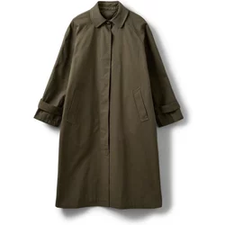 Women's Coat Sofie Schnoor Enise