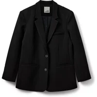 Women's blazer Sofie Schnoor Kai