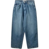 Jeans Sofie Schnoor Havana