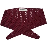 Women's scarf Sofie Schnoor Dinasw