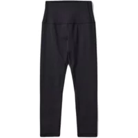 Women's leggings Sofie Schnoor Syllespo