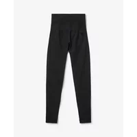 Women's leggings Sofie Schnoor Venusspo