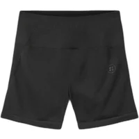 Women's shorts Sofie Schnoor Venaspo