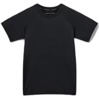 Women's T-shirt Sofie Schnoor Kalliespo