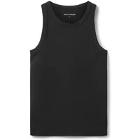 Women's tank top Sofie Schnoor Ahleaspo