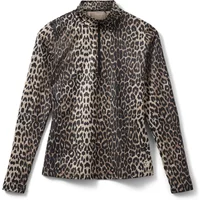 Women's blouse Sofie Schnoor Mallorysw