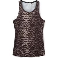 Women's tank top Sofie Schnoor Janetspo