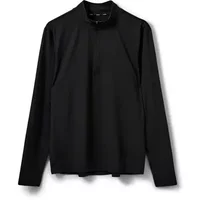 Long sleeve T-shirt Sofie Schnoor Nohrspo