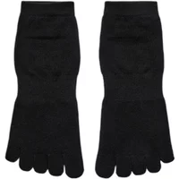 Women's socks Sofie Schnoor AdaSPO
