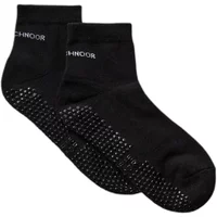 Women's socks Sofie Schnoor SussiSPO