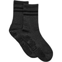 Women's socks Sofie Schnoor SoffiSPO