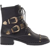 Women's boots Sofie Schnoor Juliesw
