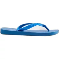 Women's flip-flops Sofie Schnoor Violasw