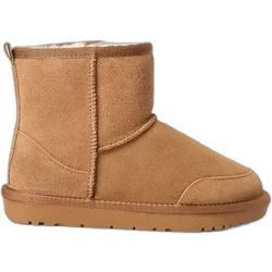 Women's Winter Boots Sofie Schnoor Bettysw