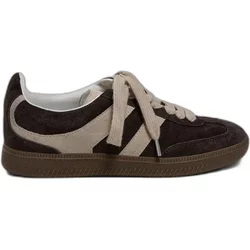 Women's Trainers Sofie Schnoor Stellasw
