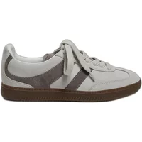 Girl Trainers Sofie Schnoor Michellsy