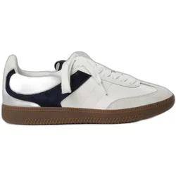 Women's Sneakers Sofie Schnoor Elizabethsw