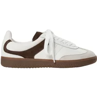 Women's Sneakers Sofie Schnoor Elizabethsw