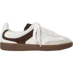 Women's Sneakers Sofie Schnoor Elizabethsw