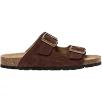 Women's slides Sofie Schnoor Novasw