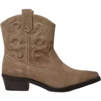 Women's boots Sofie Schnoor Marisasw