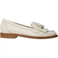 Women's moccasins Sofie Schnoor Olivia
