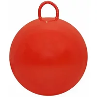 Ballon Softee Cubeeur 45 cm