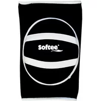 Sport Is Good Réduction de 15% sur les genouillères et coudières enfants Softee