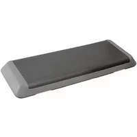 Planche Softee professionnel