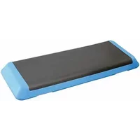 Planche Softee professionnel