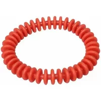 Massage ring Softee