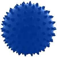 Set of 20 massage balls Softee