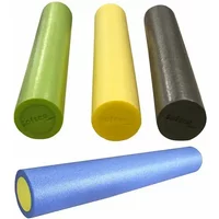 Cylindre pilates Softee 90cm