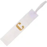 Brassard capitaine enfant Softee