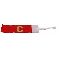 Brassard capitaine enfant Softee