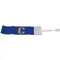 Brassard capitaine enfant Softee