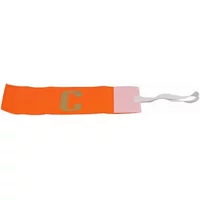 Brassard capitaine enfant Softee