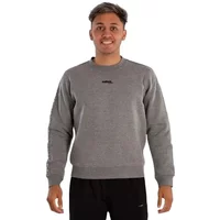 House of Rugby Sweatshirt Softee Planet