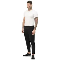 House of Rugby Aktion 65% Rabatt auf KinderJogginghose Softee Dilan