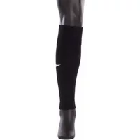 Promo Direct Volley 27% de réduction sur les chaussettes Softee sans pieds