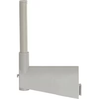 Support de filet de tennis de table Softee
