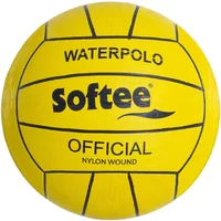 Ballon de waterpolo Softee Pool