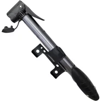 Velo Store - UK Hand pump Softee | Extra 10% off with Subscription, Postage £16.79 to UK Fedex.