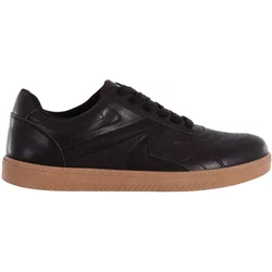 Trainers Softee Wave