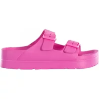 Slides für Frauen SOFTJIM Chic