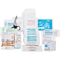 First aid kit SÖHNGEN DIN 13157