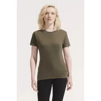 Women's T-shirt Sol's Regent