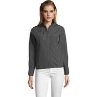Women's jacket Sol's Radian