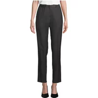 Women's suit Trousers Sol's Gabin