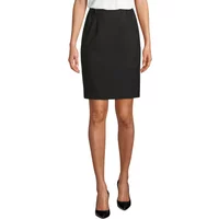 Women's skirt Sol's Constance